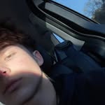 Matthew Greer - @matthew_greer_10 - Instagram