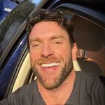 Matthew Greer - @matthewrgreer - Instagram