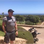 Matthew Greer - @_matthew_greer_ - Instagram