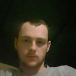 Matthew Greer - @greetmatthew096 - Instagram
