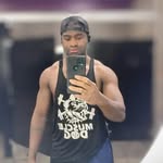 Matthew Greer - @matthewgreer43 - Instagram