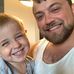 Matthew Greer - Facebook