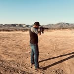 Matthew Greer - @matthew_j_greer - Instagram
