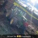 Matthew Greer - @matthewgreer66 - Instagram