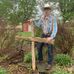 Matthew Greer - Facebook