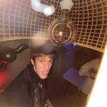 Matthew Greer - @fortify_me - Instagram