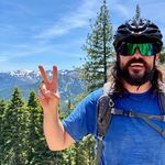 Matthew Greer - @sweetlaserbeams - Instagram