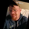 Matthew Greer - @matthewgreer5111 - TikTok