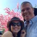 Matthew Greer - Facebook