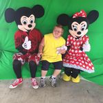 Matthew Greer - @matthew.greer.7 - Instagram
