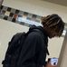 Matthew Greer - Facebook