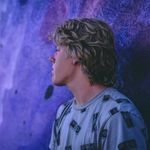 Matthew Greer - @matthew__greer - Instagram
