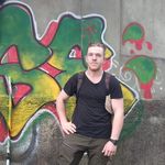 Matthew Greer - @matthew_greer_ - Instagram