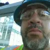 Matthew Greer - @matthew.greer5 - TikTok