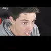 Matthew Greer - @whatisit1446 - TikTok