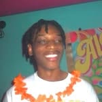 Matthew Greer - @matt.mckale - Instagram