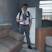 Matthew Greer - Facebook