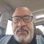 Matthew Greer - @matthew.greer.98871 - Instagram