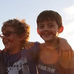 Matthew Greer - @matthewgreer08 - Instagram