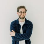 Matthew Greer - @_matthewgreer - Instagram