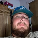 Matthew Greer - @matthewgreer543 - Instagram