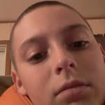 Matthew Greer - @matthewgreer1061 - Instagram
