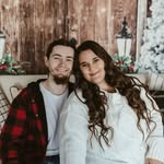 Matthew Greer - @matthew.greer_ - Instagram