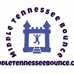 Matthew Greer - @middletennesseebounce - Instagram