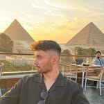 Matthew Greer - @matthew_greer - Instagram