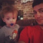 Matthew Greer - @mattgreer2003 - Instagram