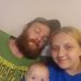 Matthew Greer - Facebook