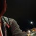 Matthew Greer - Facebook