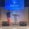 Matthew Greer - @youthpastormatt2 - TikTok