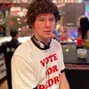 Matthew Greer - @matthew.greer - TikTok