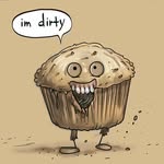 Mathew Griffith - @dirtymuffins85 - Instagram