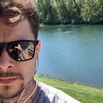 Mathew Griffith - @acemattyice - Instagram