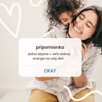 Mathew Griffith - @bizetanulik - Instagram