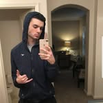 mathew griffith - @mattgriffith6 - Instagram