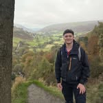 Mathew Griffith - @mathew_griffith - Instagram
