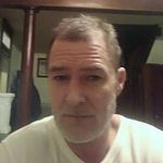 Mathew Griffith - @mathew.griffith.581 - Instagram