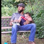Mathew Griffith - @griffith.mathew - Instagram