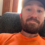 Mathew Griffith - @mgriffith299 - Instagram
