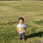 Mathew Griffith - @matgriffith - Instagram