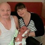Mathew Griffith-Henderson  . - @mathew_1980dx - Instagram