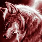 Mathew Griffiths - @mathew.griffiths.522 - Instagram
