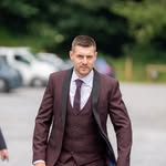 Mathew Griffiths - @mathew.griffiths1 - Instagram