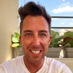 Mathew Griffiths - @mathew_griffiths5u - Instagram