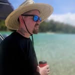Mathew Griffiths - @griffithsmathew - Instagram