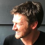 Matthew Griffith - @m_h_griffith - Instagram