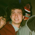 Matthew Griffith - @_matthew.griffith_ - Instagram